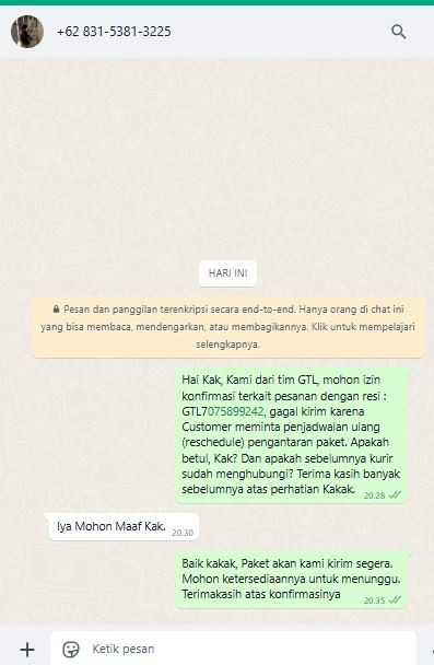 Chat GTL7075899242.jpg