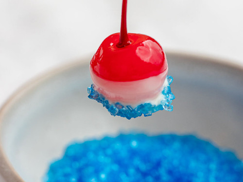 Cherry Bombs 6 e1719875888232.jpg