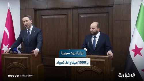 wRub2MUQ7ZyMTjOD.jpg