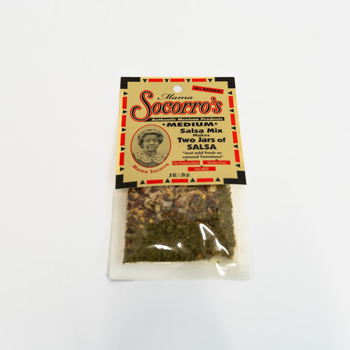 MamaS MED Salsa Mix .9oz Front.jpg