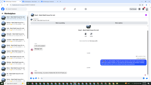 Screenshot (101).png