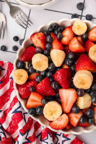 4thJulyFruitSaladLR 10.jpg