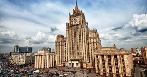 6079794713023124833?url=https%3A%2F%2Ffactor.am%2Fwp content%2Fuploads%2F2021%2F03%2F%25D5%258C%25D4.jpg