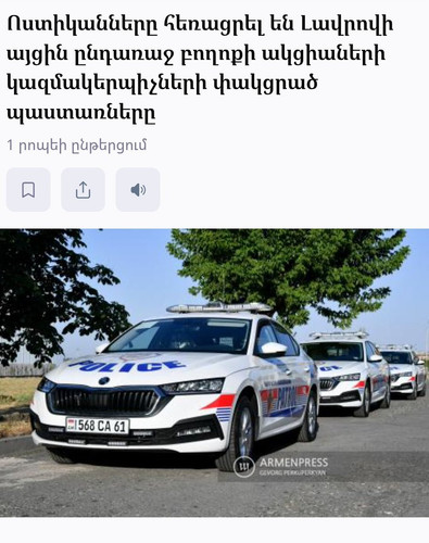 GraEqQyWMAAjn17.jpg