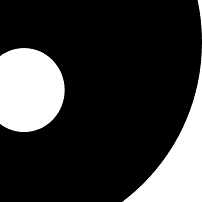 3d7551e5791a.webp