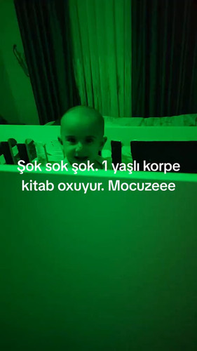 XuKK7aB3Rk8jdAfr.jpg