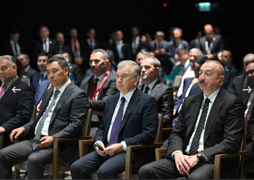 499521984 1241361747775803 7699773464982520754 n.jpg?stp=dst jpg p552x414 tt6& nc cat=110&ccb=1 7& n.jpg