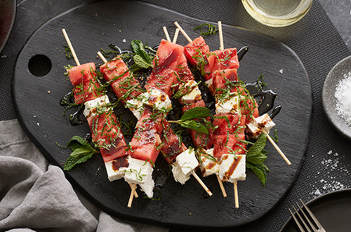 WatermelonFetaSkewers 529x350.jpg