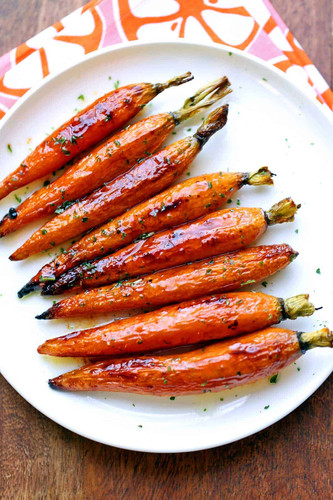 roasted carrots 2 2021.jpg