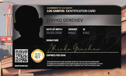 FiveM GTAProcess QFl4wGG07h.png