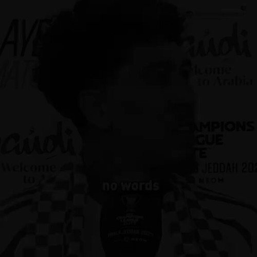 Hwhw4A4lVYX4W59V.jpg