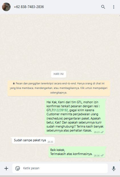 Chat GTL7012239192.jpg