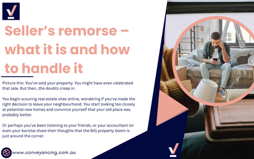 Seller’s remorse – what it is and how to handle it.png
