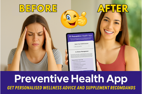 SMART TYPE QUEST.png