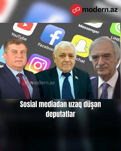 500477750 1266881058779744 8774610214627325059 n.jpg?stp=dst jpg s640x640 tt6& nc cat=102&ccb=1 7& n.jpg