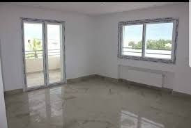 image 1747921372363.jpg