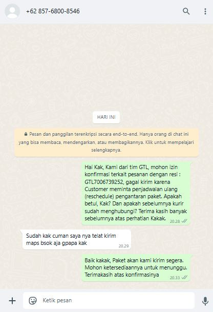 Chat GTL7006739252.jpg