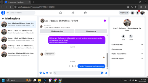 Screenshot 2025 05 22 183600.png