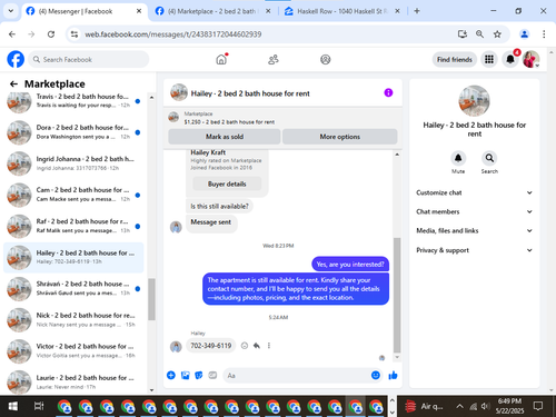 Screenshot 2025 05 22 184926.png