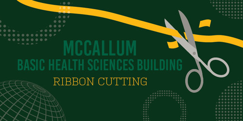 New McCallum 02.jpg