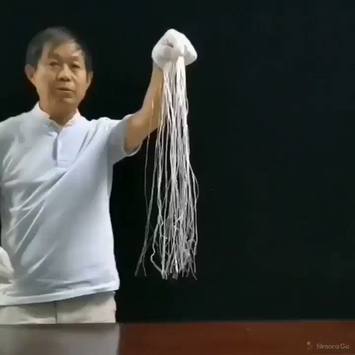 6ibKx bK8TNjm6r6.jpg