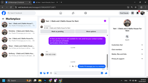 Screenshot 2025 05 22 184502.png