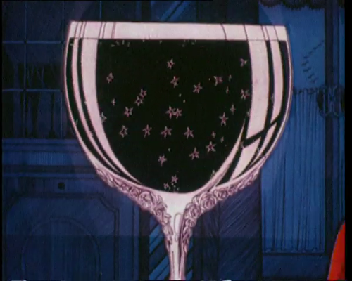 vlcsnap 2025 05 22 15h43m38s977.png