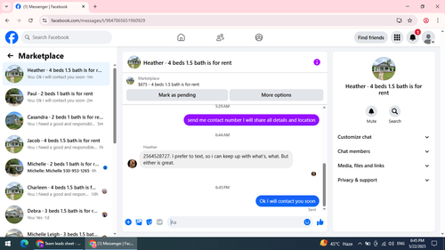 Screenshot (310).png