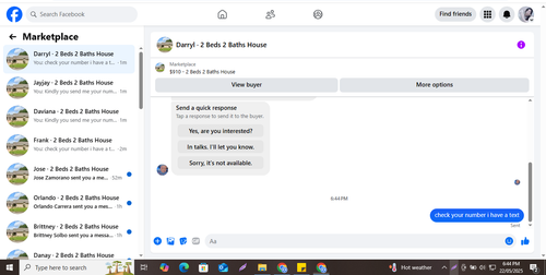 Screenshot 58.png