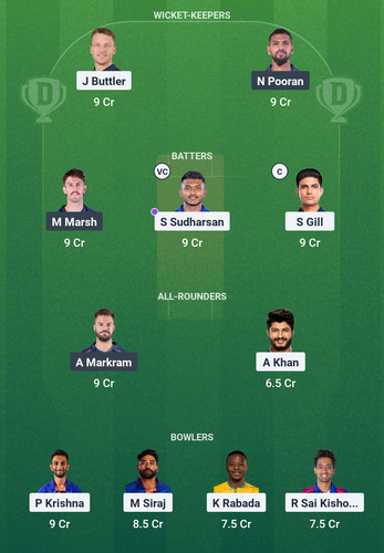 Screenshot 2025 05 22 19 10 53 667 com.dream11.fantasy.cricket.football.kabaddi edit.jpg