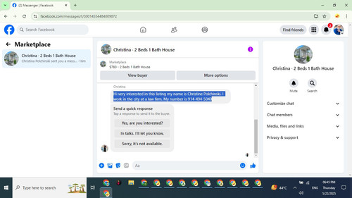 Screenshot 9.jpg
