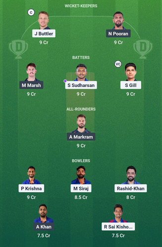 Screenshot 2025 05 22 19 11 31 606 com.dream11.fantasy.cricket.football.kabaddi edit.jpg