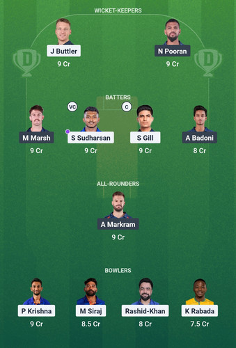 Screenshot 2025 05 22 19 11 12 677 com.dream11.fantasy.cricket.football.kabaddi edit.jpg