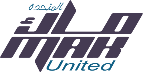 makunitedlogo.png