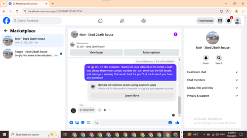 Screenshot 2025 05 22 184814.png