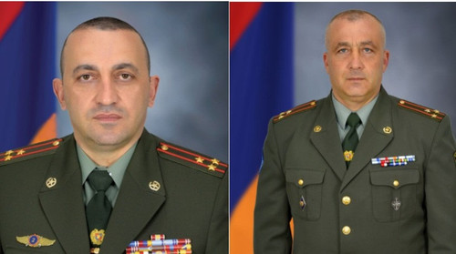 494296996 1113173070846155 6508515681908064685 n.jpg? nc cat=103&ccb=1 7& nc sid=127cfc& nc ohc=KNLb.jpg