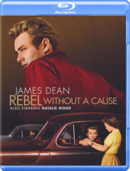 Rebelde sin causa bluray.png