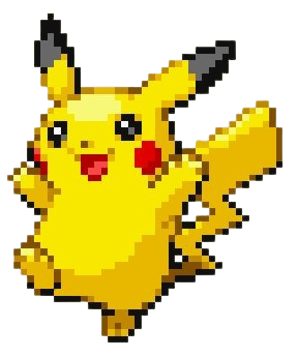 Jogos Retro removebg preview.png