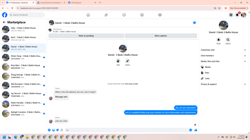 Screenshot 3.png