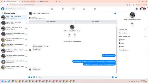 Screenshot 1.png