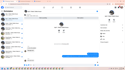 Screenshot 2.png