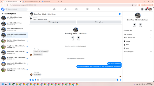 Screenshot 4.png