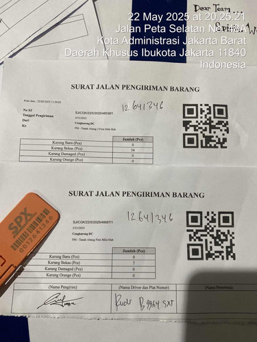 SeaTalk IMG 20250522 203852.jpg
