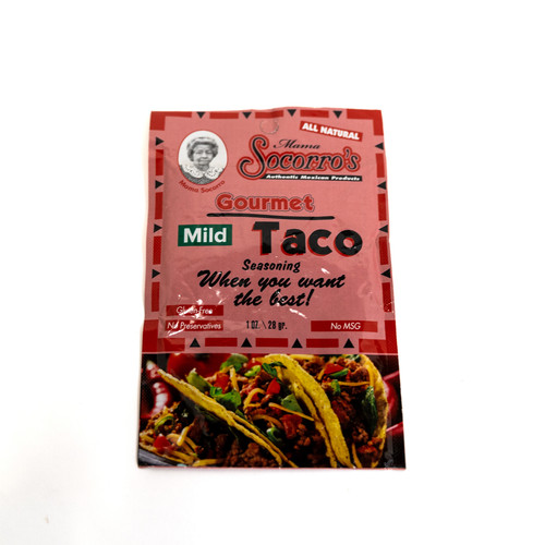 MamaS Mild Taco Front.jpg
