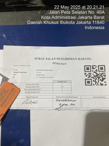 SeaTalk IMG 20250522 203856.jpg