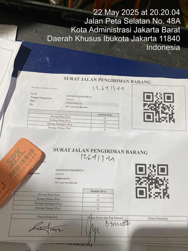 SeaTalk IMG 20250522 203858.jpg