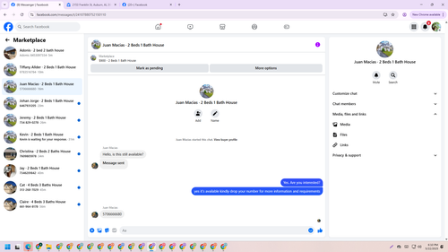 Screenshot 15.png