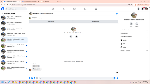 Screenshot 5.png