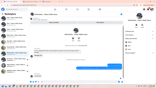 Screenshot 7.png