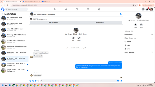 Screenshot 8.png